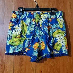 💚Tobi💚shorts💚